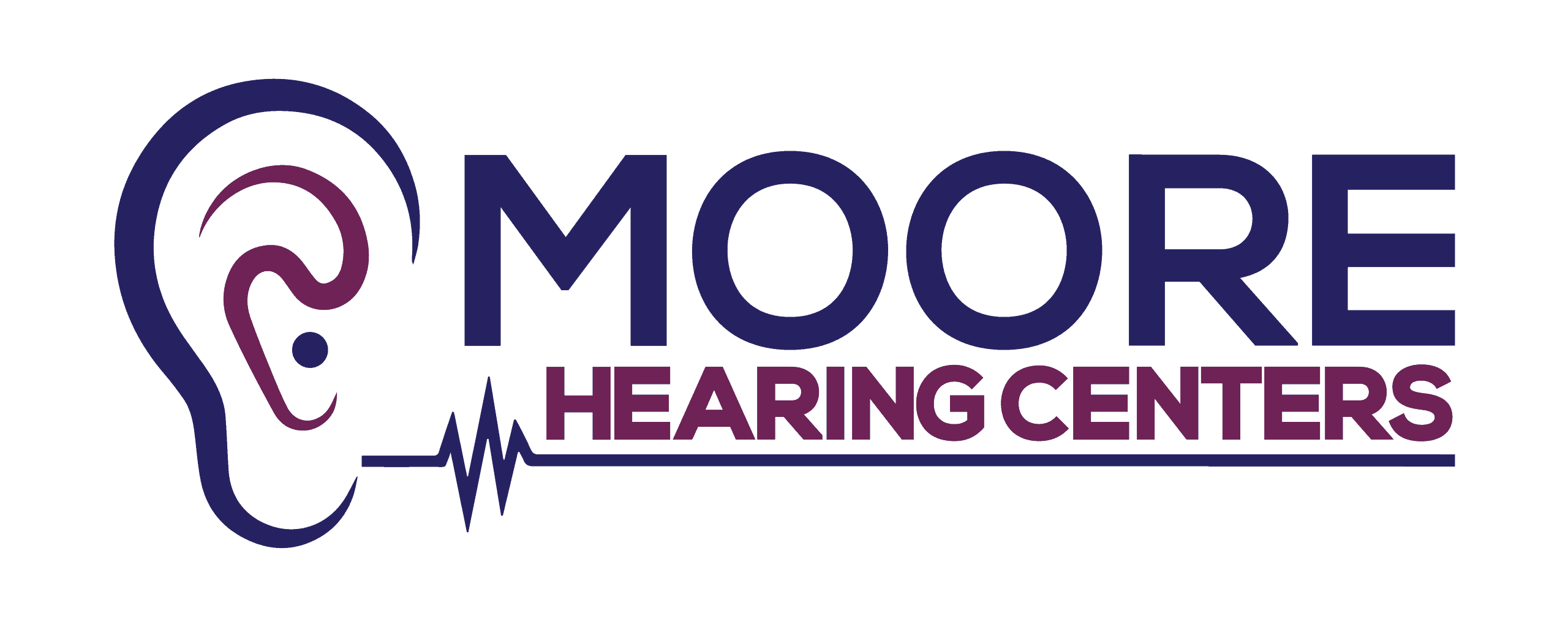 Moore Hearing Centers | Hearing Aids & Audiology Sun City, AZ