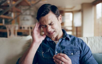 Ringing in Your Ears? Understanding Tinnitus and What You Can Do About It